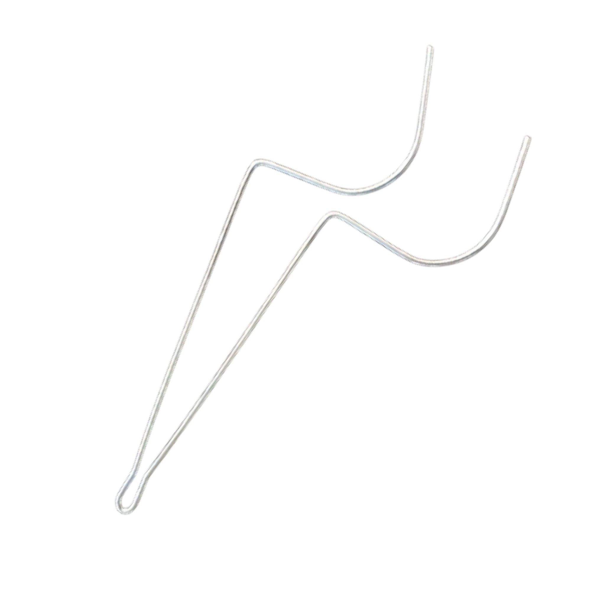 product1